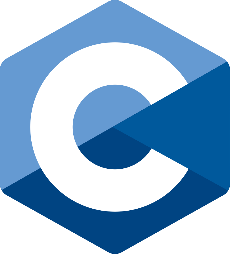 c-icon