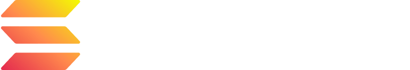 Image of Solana Foundation