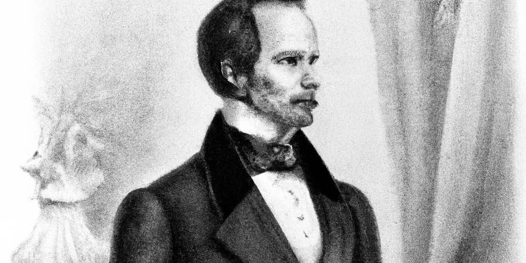 Preview card for 'Solana Formal Verification: A Case Study'