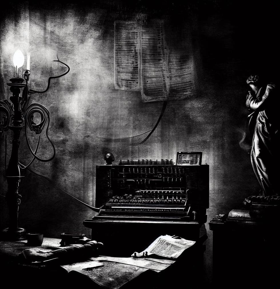 Preview card for 'Solidity Compilers: Memory Safety'